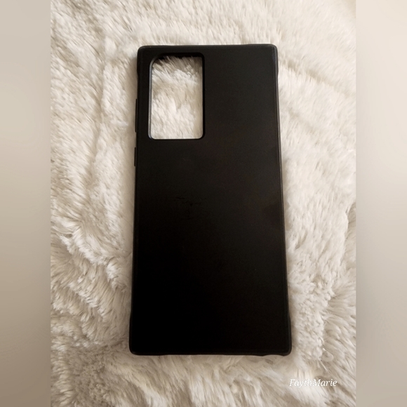 Other - Samsung Galaxy 22 Ultra phone case